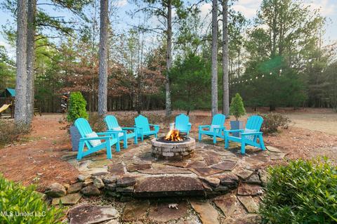 113 S Glen Pl, Madison, MS 39110 photo 74