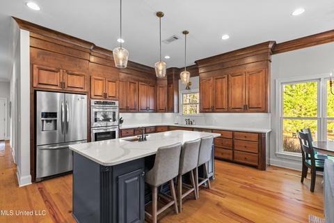 113 S Glen Pl, Madison, MS 39110 photo 33