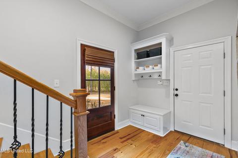 113 S Glen Pl, Madison, MS 39110 photo 24