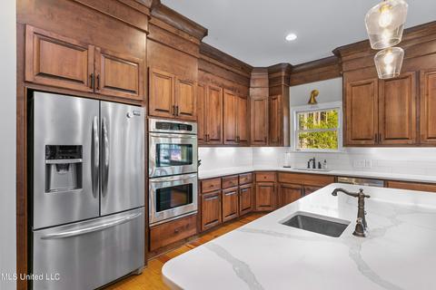113 S Glen Pl, Madison, MS 39110 photo 34