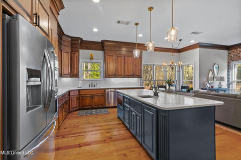 113 S Glen Pl, Madison, MS 39110 photo 25