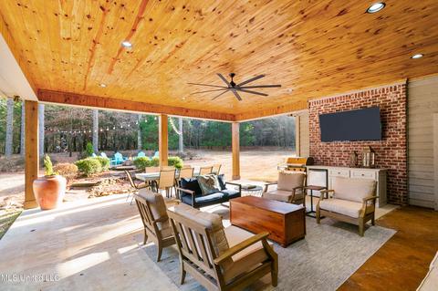 113 S Glen Pl, Madison, MS 39110 photo 67