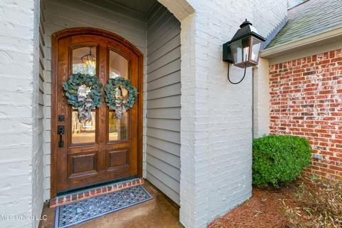113 S Glen Pl, Madison, MS 39110 photo 8