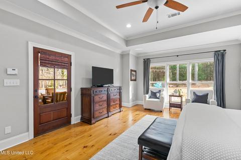 113 S Glen Pl, Madison, MS 39110 photo 42