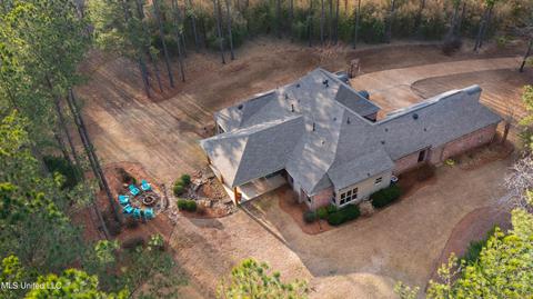 113 S Glen Pl, Madison, MS 39110 photo 85