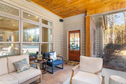 113 S Glen Pl, Madison, MS 39110 photo 66