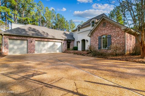 113 S Glen Pl, Madison, MS 39110 photo 2