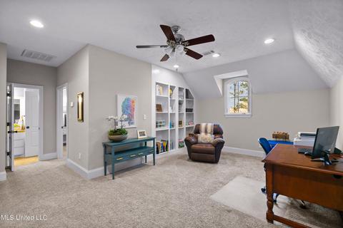 113 S Glen Pl, Madison, MS 39110 photo 59