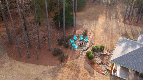 113 S Glen Pl, Madison, MS 39110 photo 86