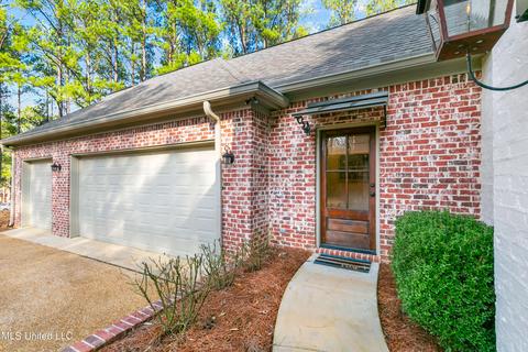 113 S Glen Pl, Madison, MS 39110 photo 7