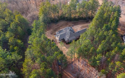 113 S Glen Pl, Madison, MS 39110 photo 83