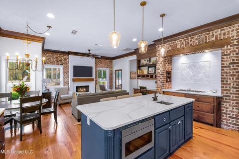 113 S Glen Pl, Madison, MS 39110 photo 37