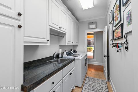 113 S Glen Pl, Madison, MS 39110 photo 40