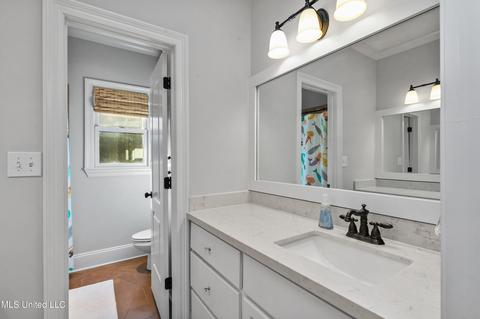 113 S Glen Pl, Madison, MS 39110 photo 54
