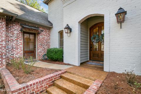 113 S Glen Pl, Madison, MS 39110 photo 6