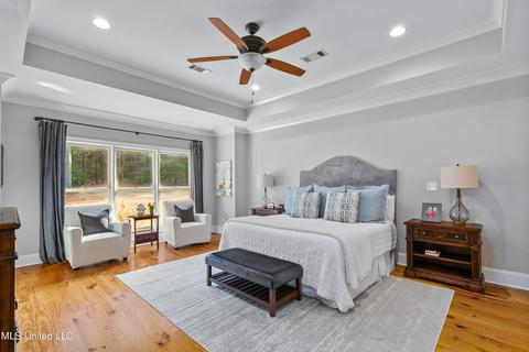 113 S Glen Pl, Madison, MS 39110 photo 41