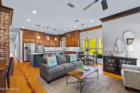 113 S Glen Pl, Madison, MS 39110 photo 29