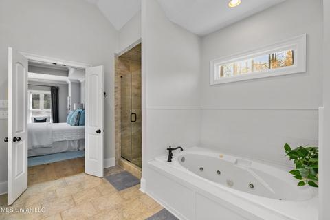 113 S Glen Pl, Madison, MS 39110 photo 48