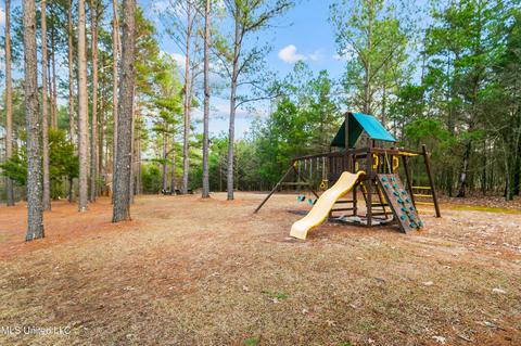 113 S Glen Pl, Madison, MS 39110 photo 80