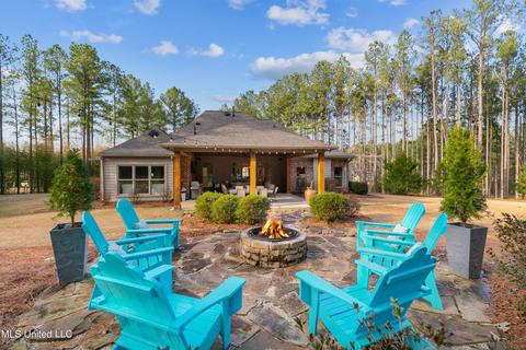 113 S Glen Pl, Madison, MS 39110 photo 76