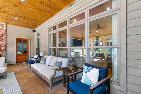113 S Glen Pl, Madison, MS 39110 photo 65