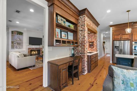 113 S Glen Pl, Madison, MS 39110 photo 28