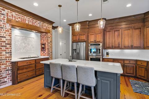 113 S Glen Pl, Madison, MS 39110 photo 31