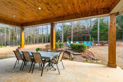 113 S Glen Pl, Madison, MS 39110 photo 70