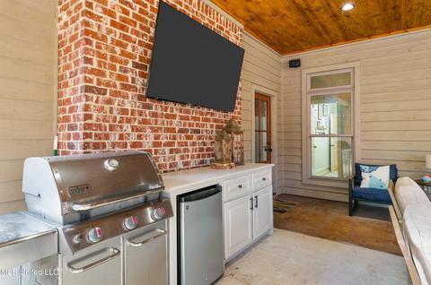 113 S Glen Pl, Madison, MS 39110 photo 68