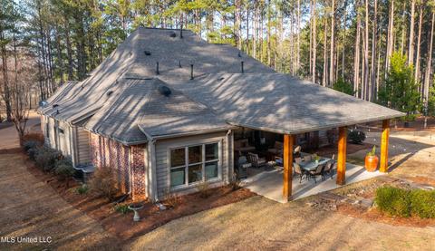 113 S Glen Pl, Madison, MS 39110 photo 88