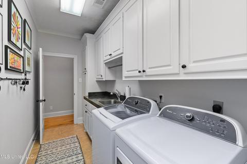 113 S Glen Pl, Madison, MS 39110 photo 39