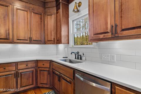 113 S Glen Pl, Madison, MS 39110 photo 36