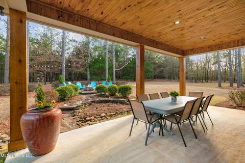113 S Glen Pl, Madison, MS 39110 photo 72