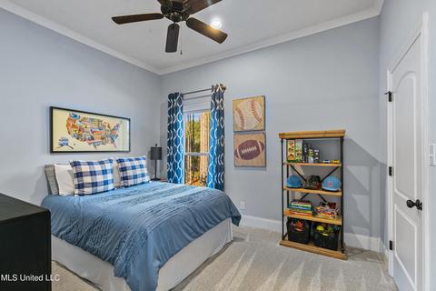 113 S Glen Pl, Madison, MS 39110 photo 22