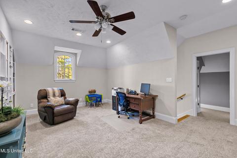 113 S Glen Pl, Madison, MS 39110 photo 60
