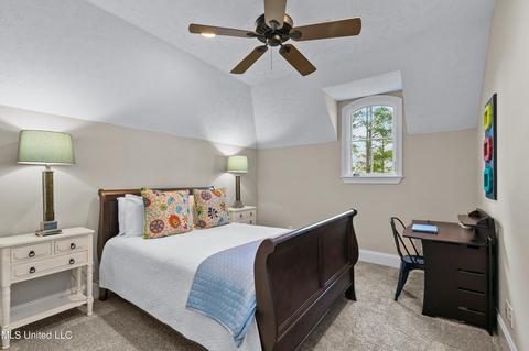 113 S Glen Pl, Madison, MS 39110 photo 64