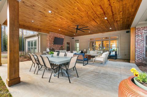 113 S Glen Pl, Madison, MS 39110 photo 71