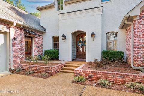 113 S Glen Pl, Madison, MS 39110 photo 5