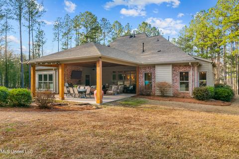 113 S Glen Pl, Madison, MS 39110 photo 78