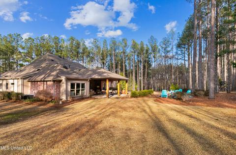 113 S Glen Pl, Madison, MS 39110 photo 77