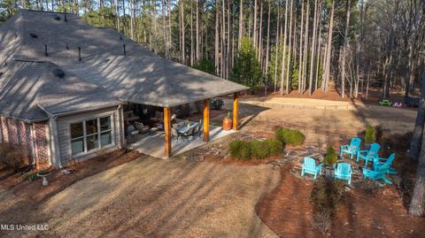 113 S Glen Pl, Madison, MS 39110 photo 87