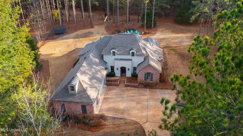 113 S Glen Pl, Madison, MS 39110 photo 82