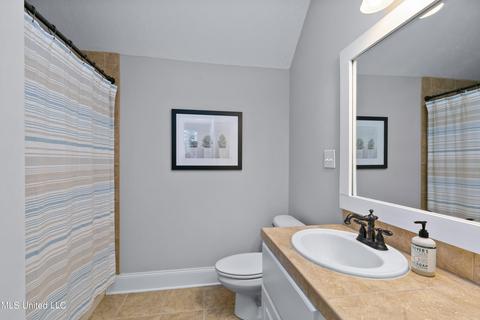 113 S Glen Pl, Madison, MS 39110 photo 63