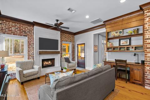 113 S Glen Pl, Madison, MS 39110 photo 18