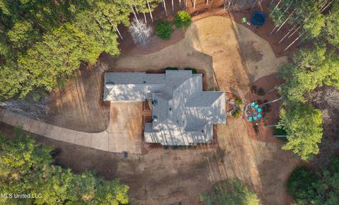 113 S Glen Pl, Madison, MS 39110 photo 84