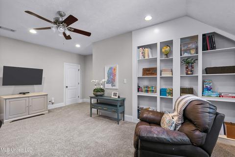 113 S Glen Pl, Madison, MS 39110 photo 61