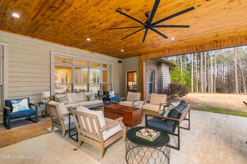 113 S Glen Pl, Madison, MS 39110 photo 69