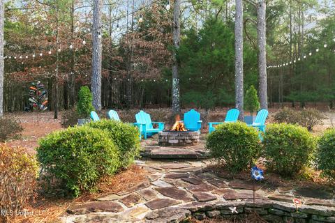 113 S Glen Pl, Madison, MS 39110 photo 73