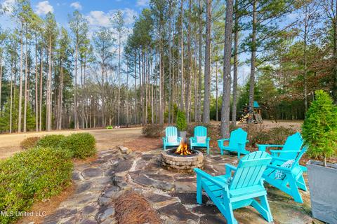 113 S Glen Pl, Madison, MS 39110 photo 75