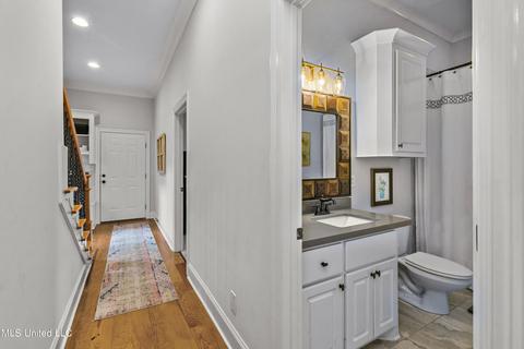 113 S Glen Pl, Madison, MS 39110 photo 20